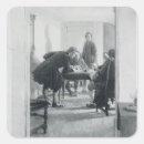 Search for pyle stickers 1896