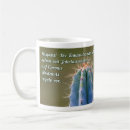 Search for freud mugs Humour