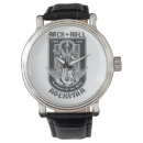 Search for rock and roll watches Band