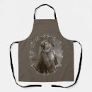 Search for madonna aprons Virgin mary