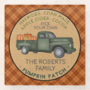 Search for truck coasters Farmhouse
