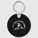 Search for freak round key rings Weight training