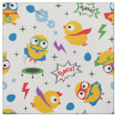 Search for superhero fabric Cute