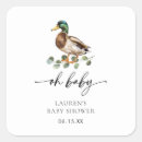 Search for mallard stickers Gender neutral