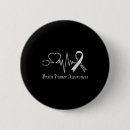 Search for brain tumour badges Fatherâ