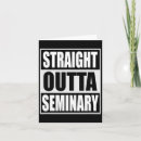 Search for seminary graduation College