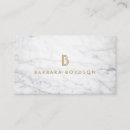 Search for kitchen designer business cards Decorator