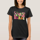 Search for summer womens tshirts Wildflower