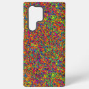 Search for splatter samsung cases Colourful