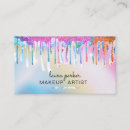 Search for unicorn business cards Trendy