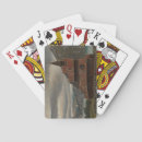 Search for norwegian playing cards Norway