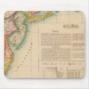 Search for fifty states electronics Col