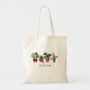 Search for deck bags Merry christmas