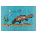 Search for duck chopping boards Animal