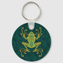 Search for tree frog key rings Frogs