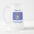 Search for great beer glasses Usa