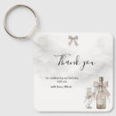 Search for bow key rings Minimalist