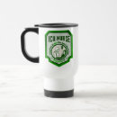 Search for the best medicine mugs Nursing student