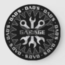 Search for modern car art Mechanic