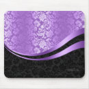 Search for dynamic mouse mats Lines