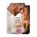 Search for christmas wedding save the dates Save our date