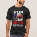 Search for distress tshirts Pop