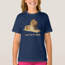 Search for lion girls tops Wildlife