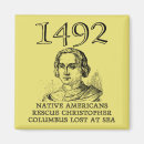 Search for christopher magnets 1492