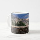 Search for scenic oregon mugs Nature