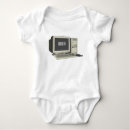 Search for keyboard baby clothes Computer