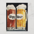 Search for beer mug invitations Celebration