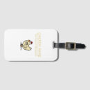 Search for farmers luggage tags Farmhouse