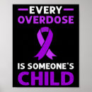 Search for drug addiction posters Naloxone