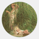 Search for moses stickers Christian