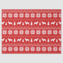 Search for spinone italiano Dog