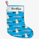 Search for coastal christmas stockings Cute