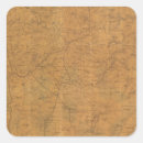 Search for tennessee state stickers Kentucky