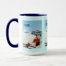 Search for savoy mugs Ski