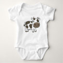 Search for gerber baby clothes Newborn