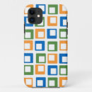 Search for square funky iphone cases Squares