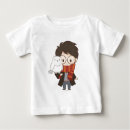 Search for chibi harry potter tshirts Hogwarts