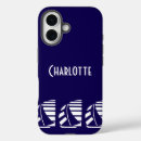 Search for boat racing iphone cases Nautical