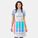 Search for skateboarder aprons Skater