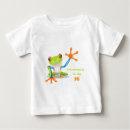 Search for illustration baby shirts Funny