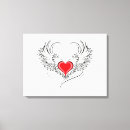 Search for angel wings canvas prints Spiritual