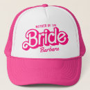 Search for mother of the bride hats Bachelorette party