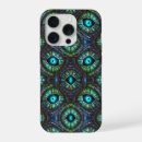 Search for green eyes iphone cases Alien