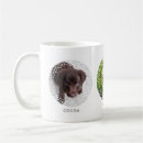 Search for furbabies mugs Furbaby
