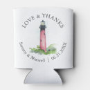 Search for wedding favours Nautical