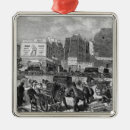 Search for 1876 christmas tree decorations School